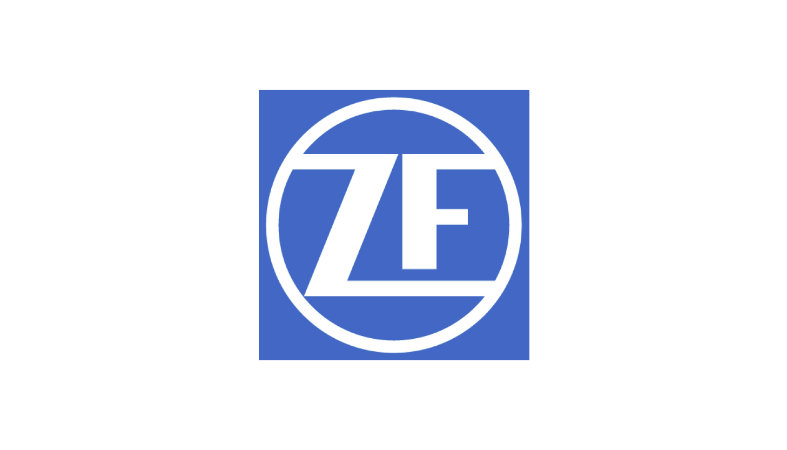 ZF Services Australia Pty Ltd