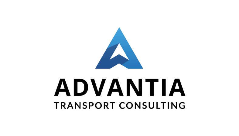 Advantia Transport Consulting