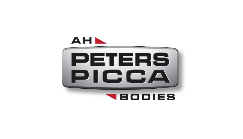 A.H Peters Pty Ltd