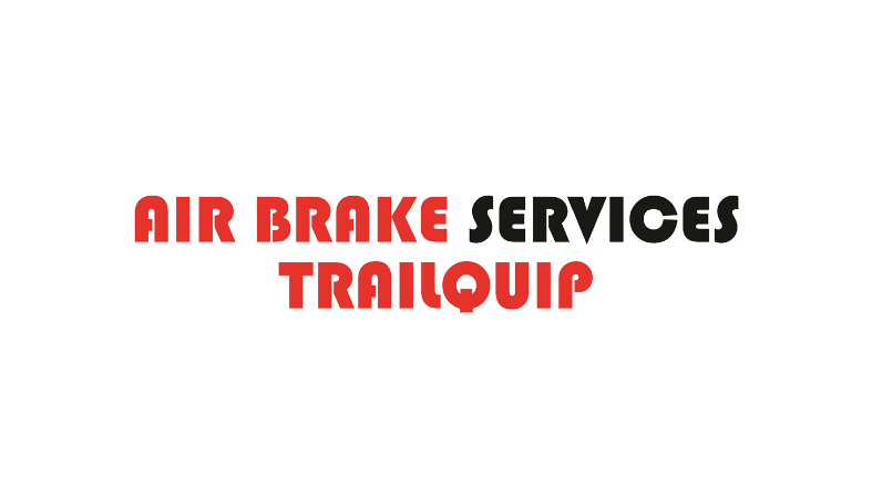 Air Brake Services & Trailquip