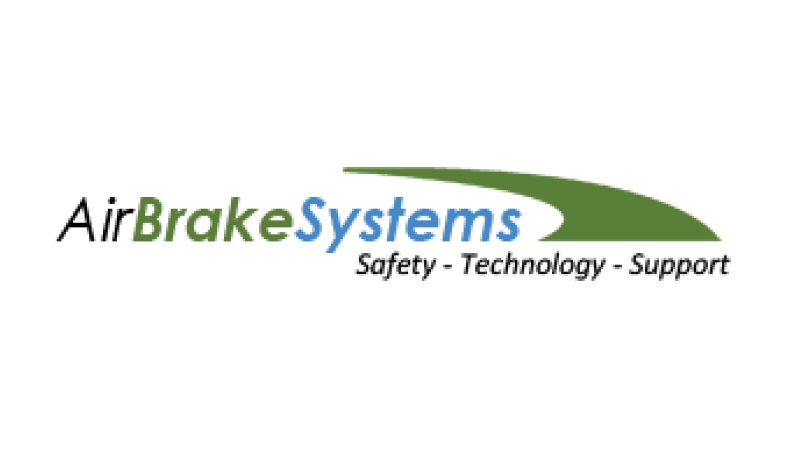 Air Brake Systems Pty Ltd