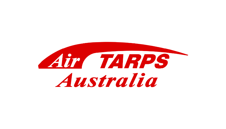 Air Tarps Australia