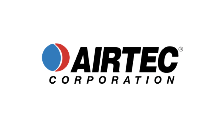 Airtec Corporation Pty Ltd
