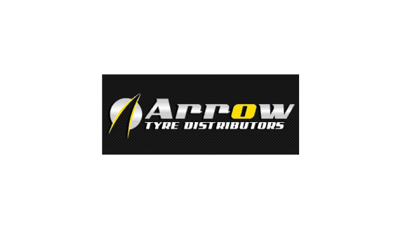 Arrow Tyre Distributors