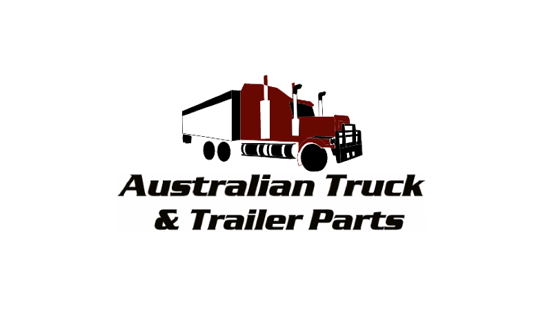 Australian Truck & Trailer Parts