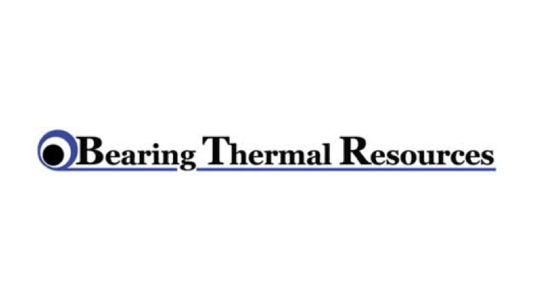 Bearing Thermal Resources
