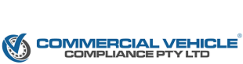 Commercial Vehicle Compliance Pty Ltd