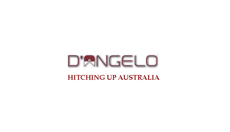 D’Angelo Engineering Pty Limited