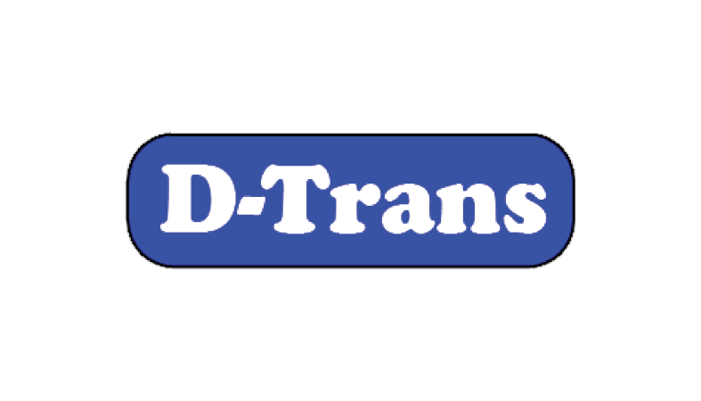 D-Trans