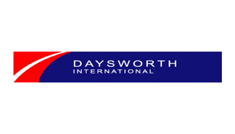 Daysworth International Pty Ltd
