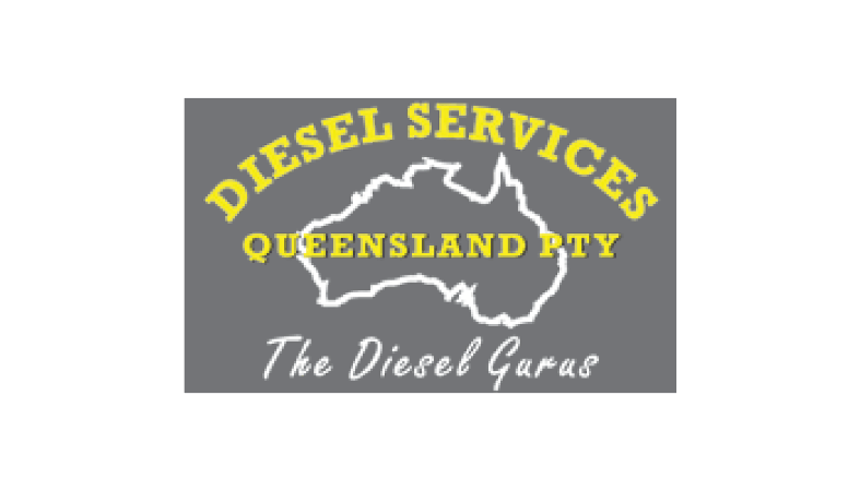 Diesel Services Queensland Pty Ltd