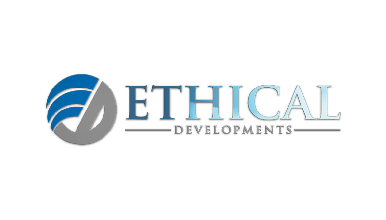 Ethical Developments Pty Ltd