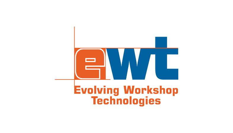 Evolving Workshop Technologies Pty Ltd