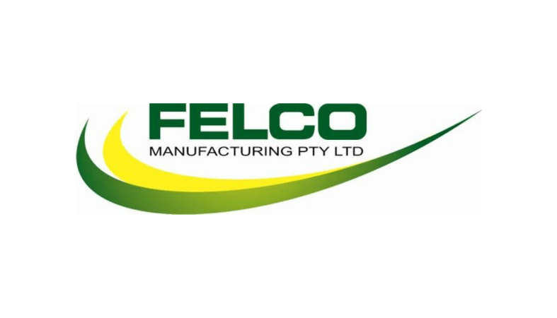 Felco Manufacturing Pty Ltd