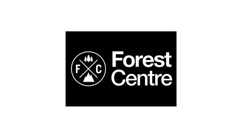 Forest Centre (Aust) Pty Ltd