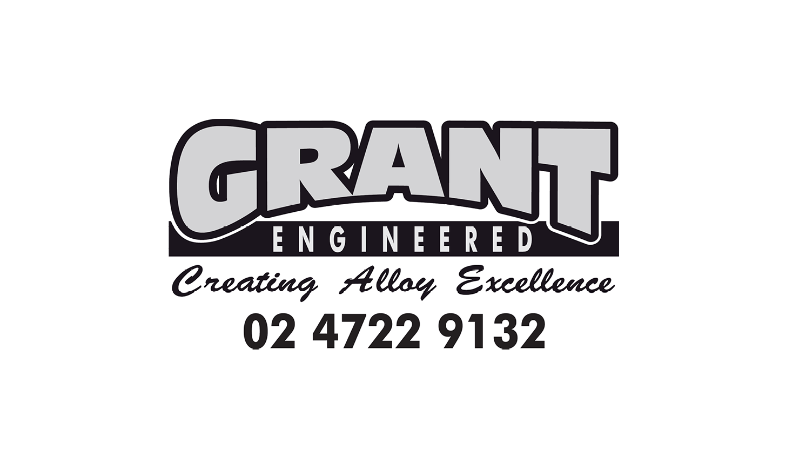 Grant Engineered Pty Ltd