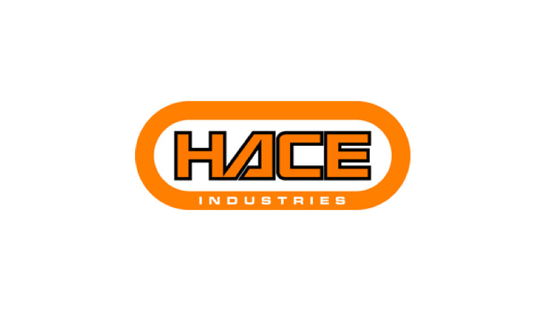 Hace Industries Pty Ltd