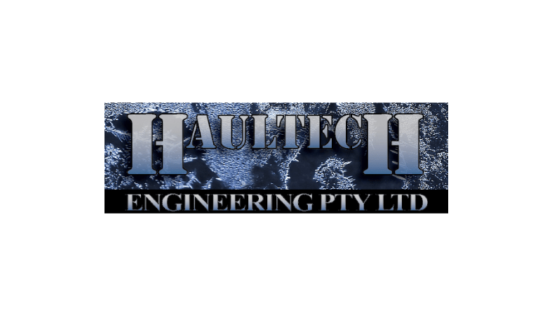 Haultech Engineering Pty Ltd