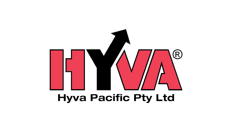 Hyva Pacific Pty Ltd