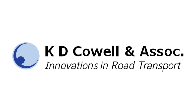 KD Cowell & Associates