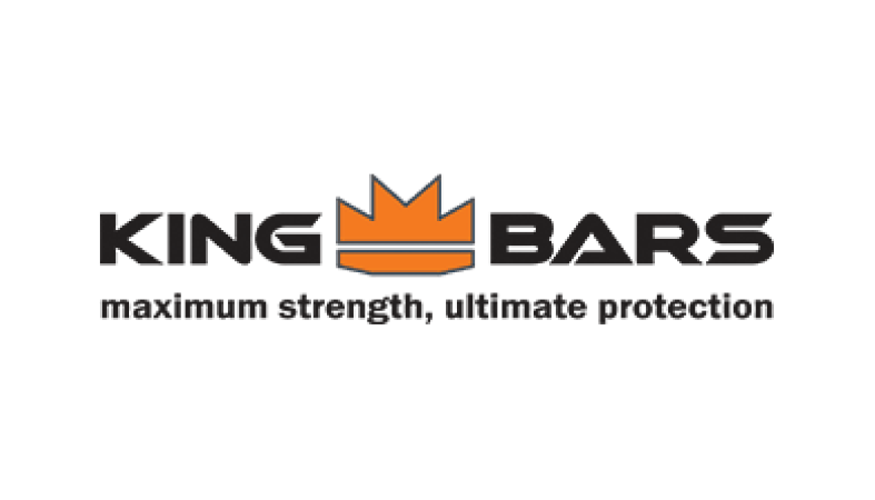 King Bars