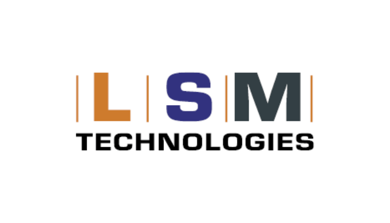 LSM Technologies Pty Ltd