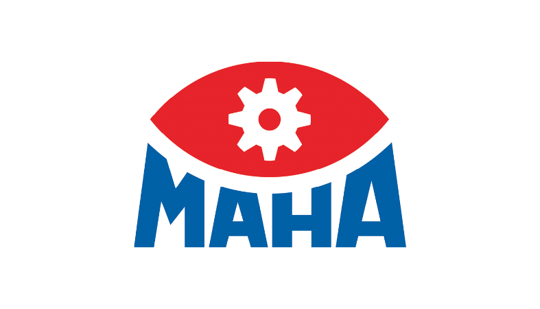 MAHA Australia Pty Ltd