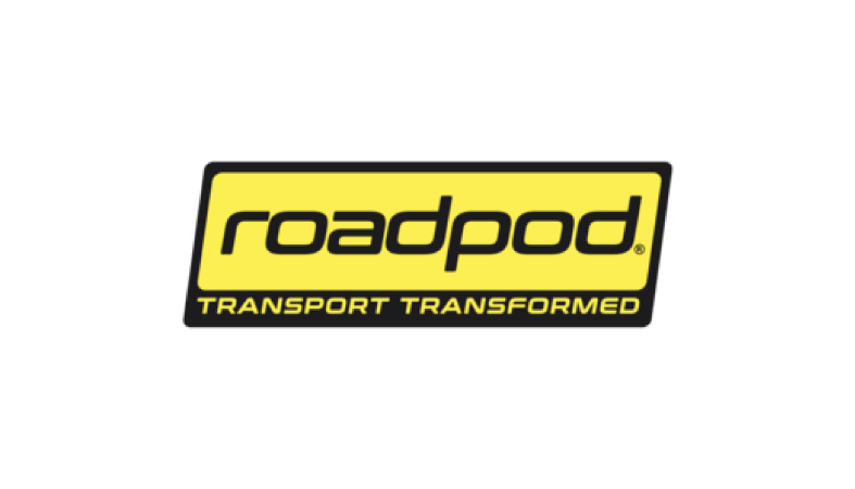 Road Pod Pty Ltd