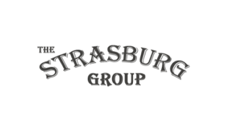 The Strasburg Group