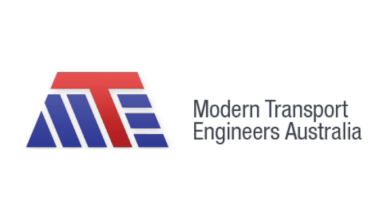 Modern Transport Engineers Australia Pty Ltd
