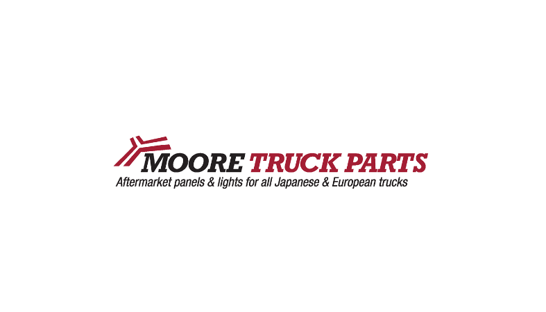Moore Truck Parts