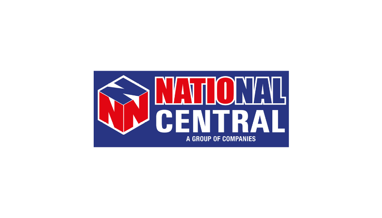 National Truck Repairs Newcastle Pty Ltd
