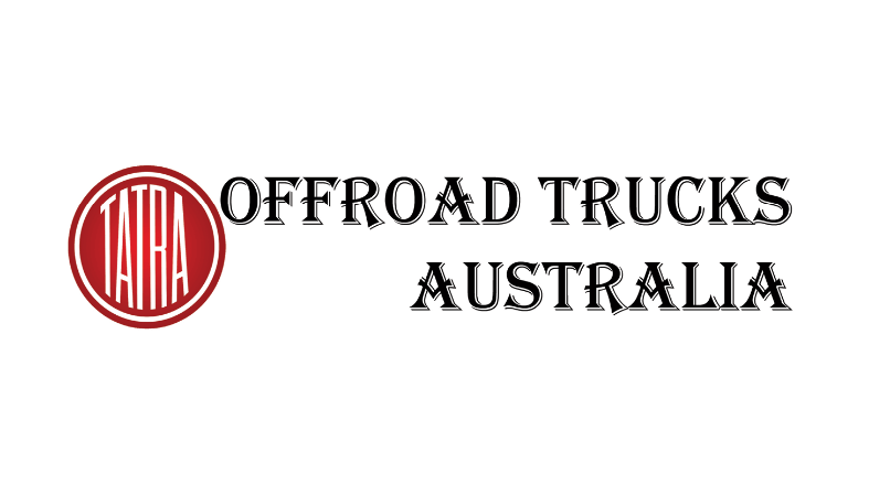 Offroad Trucks Australia Pty Ltd