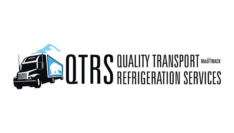 QTRS Pty Ltd