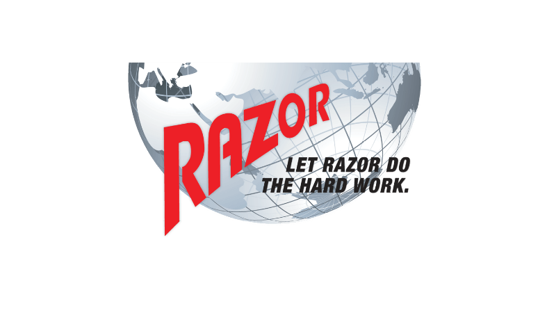 Razor International Pty Ltd