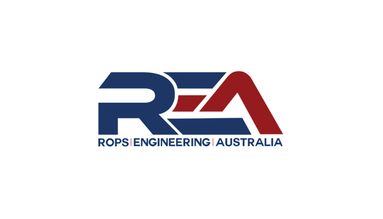 ROPS Engineering Australia Pty Ltd