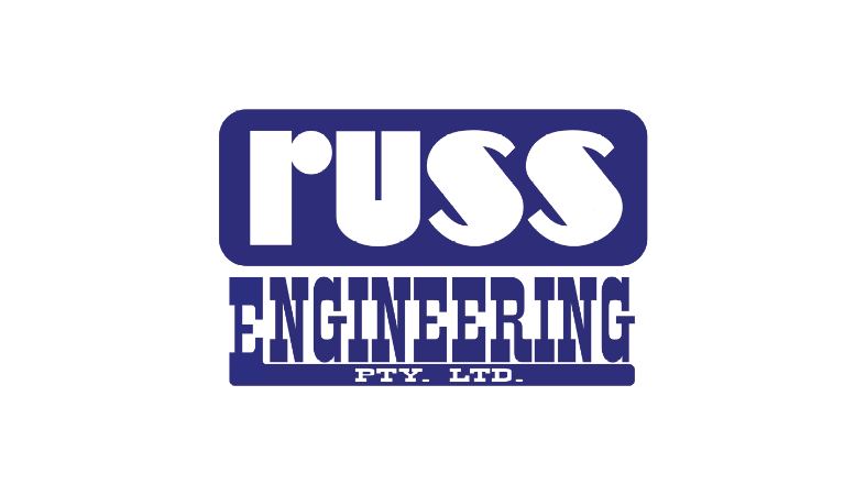 Russ Engineering Pty Ltd