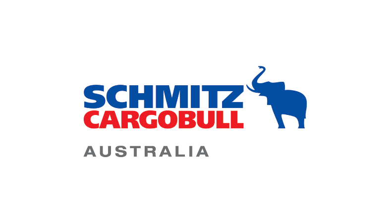 Schmitz Cargobull Pty Ltd