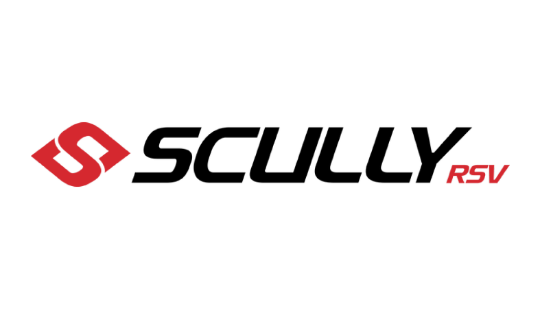 Scully Sales Pty Ltd
