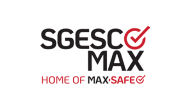 SGESCO – MAX