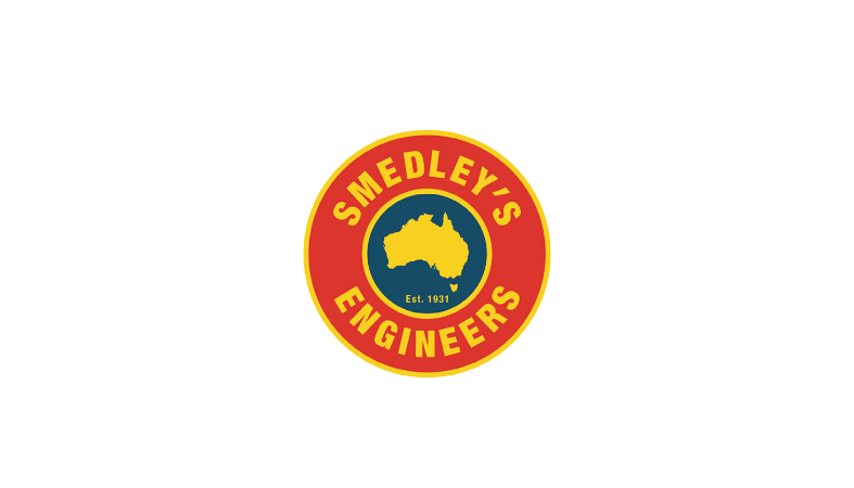 Smedley’s Engineers Pty Ltd