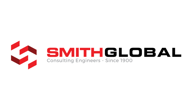 Smith Global Pty Ltd