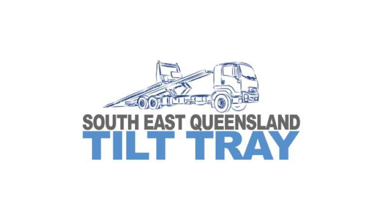 South East Queensland Tilt Tray Pty Ltd