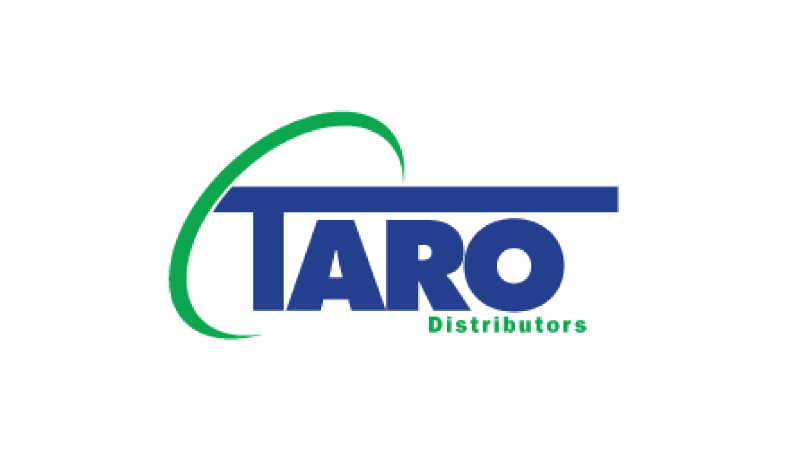 Taro Distributors Pty Ltd