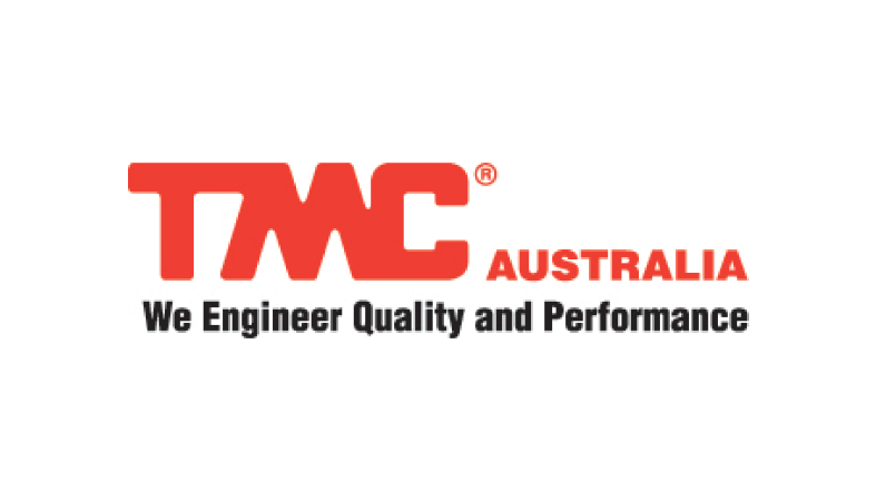 TMC Australia Pty Limited
