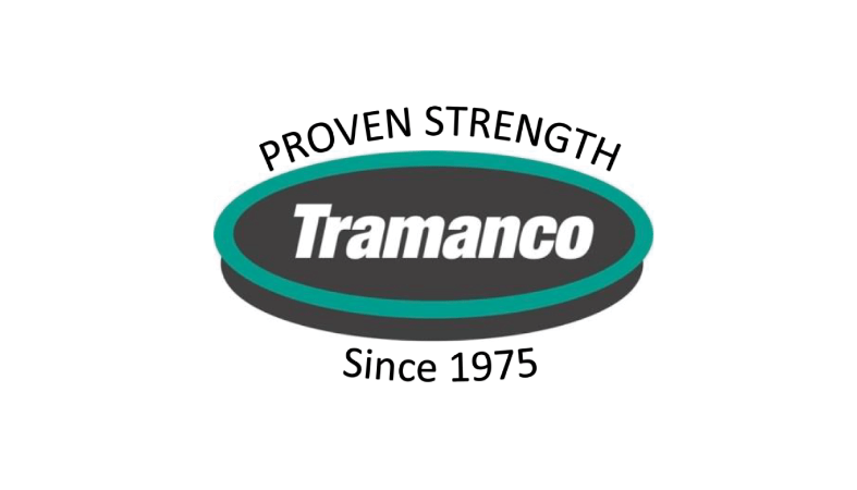 Tramanco Pty Ltd