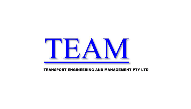 Transport Engineering and Management Pty Ltd