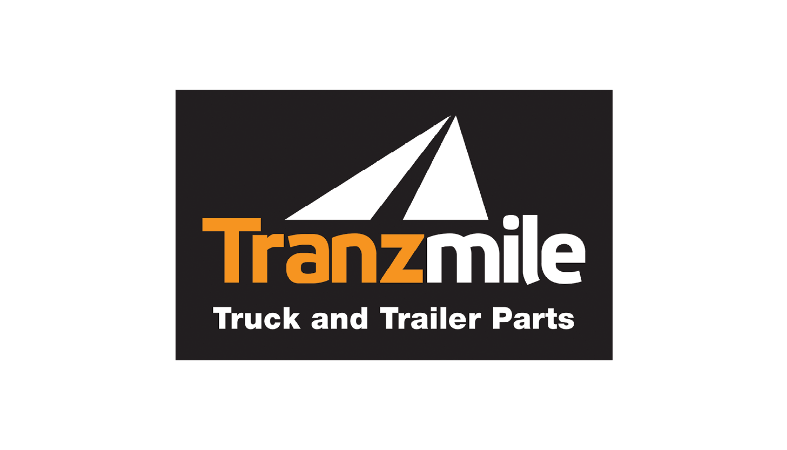 Tranzmile Pty Ltd
