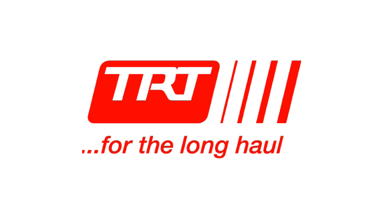 TRT (Aust) Pty Limited