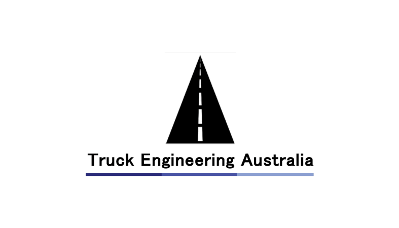 Truck Engineering Australia